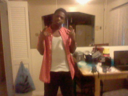 Marcucashedout's profile picture. 