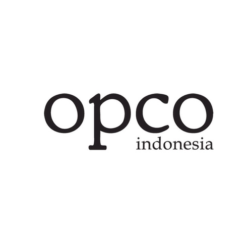 OPCO Group establishment: @DomainOPCO @YellowfinOPCO @PorticoOPCO @Starkshousebali @KoffieWTOPCO