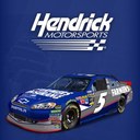 Mark Honaker - @markdhon - Twitter