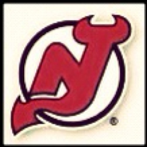 jgergasko's profile picture.
