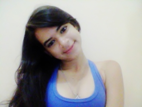 Charlie Brown Jr ♥