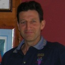 Jeffrey Hodges - @Jeffrey_Hodges - Twitter