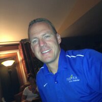 Jason Helgeson (@jasonhelgeson) 's Twitter Profile