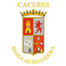 Col.MªAuxiliadora CC (@c_m_auxiliadora) Twitter profile photo Col.MªAuxiliadora CC (@c_m_auxiliadora) Twitter profile photo