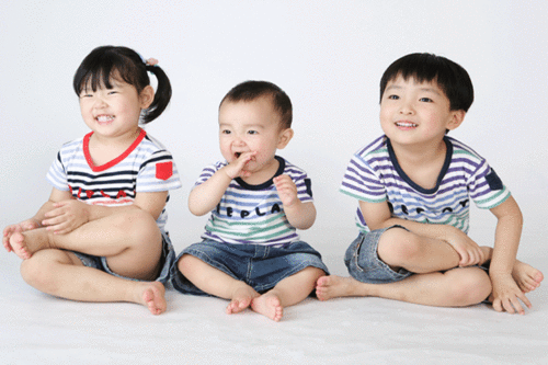 ksw7372's profile picture. 3자녀의 아빠로 40에 새로운 도전을 하고 있습니다. 많은 관심과 격려 부탁드립니다.