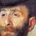 Paul Bick - @P2_B2 - Twitter