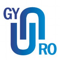 UROGYN CLINIC(유로진) (@woottuk) 's Twitter Profile