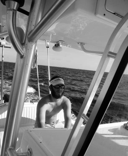 T_Clemons0426's profile picture. mcneese state university Agbusiness major