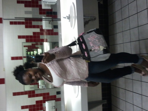 Kind, funny, hardworking, and the most down to earth person you will ever meet :) #teamscorpio
