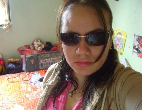 De los dos quien pierde más eres tu, porque yo podré amar a alguien más como te amaba a ti, pero a ti nadie te amará como te amaba yo.