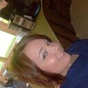 Amber Bowser - @AmBeR_BoWsEr - Twitter