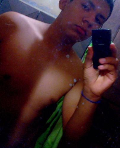 Higo_Savio's profile picture. Sou um garoto muito feliz, tento superar as barreiras na vida, sempre com a cabeça erguida!