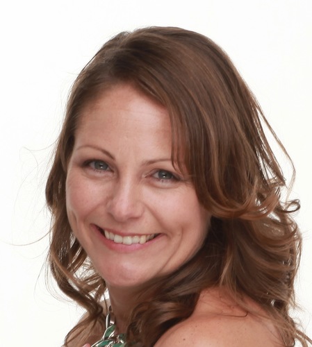 Quit Cigarettes in 60minutes specialist.
Perth, WA
http://t.co/bzfbls6Wwq