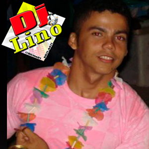 CONTATO: msn: jcfrancasilva@hotmail.com FONE: (084) 8817-4477 LOCUTOR DA Equipe @estilo_canalha De Natal