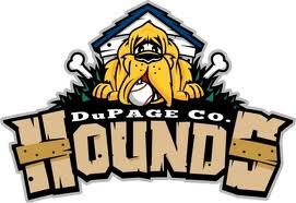 Cofounder and head coach of the Bedford Hounds
