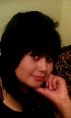 DixyUmbarila's profile picture. universidad manuela beltran