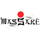 MasSake's profile picture. A Japanese/Mexican Fusion Restaurant/bar that's been around since 1999.