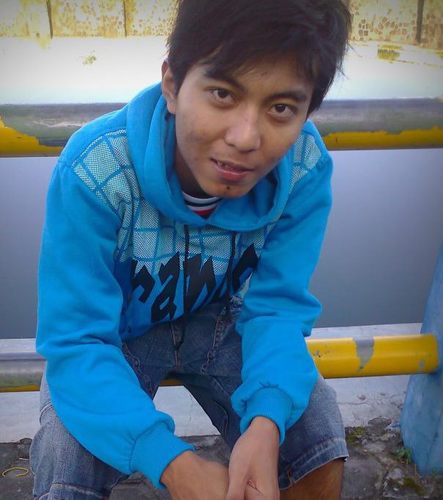 Be The First !!!!!!!!