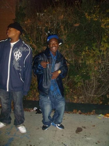 Money ova bitchs.....God over all