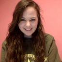 Sarah Kalin - @SarahKalin1 - Twitter