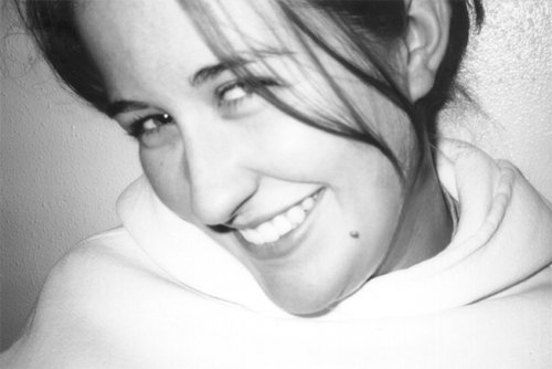 Freelance Program Coordinator, currently working for Freedom to Marry.