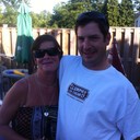 Paul Molle - @pmolle1 - Twitter