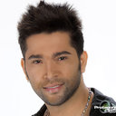 Edwin  Garrido - @Edwin10Garrido - Twitter