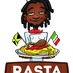 EatRastaPastaTO (@rastapastato) Twitter profile photo