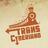 TransCyberiano