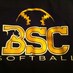BSC SOFTBALL (@bscsoftball) Twitter profile photo BSC SOFTBALL (@bscsoftball) Twitter profile photo