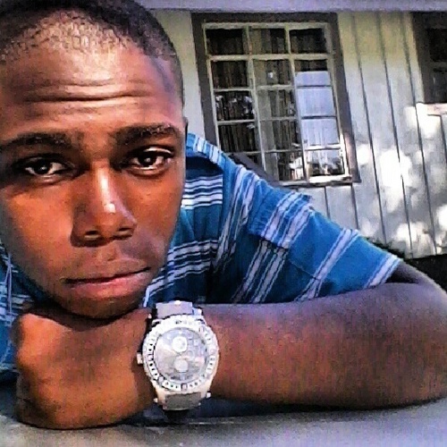 #Team Fly Style . #Team Bad Ass #TeamIDGAF #Team taken