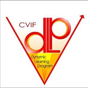 CVIF-DLP Profile