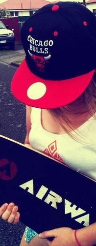 O pesαdeloo dαs #Vαdiiαs;* 
凸(^_^)凸