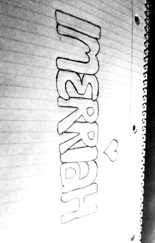 merriahdancer's profile picture. 