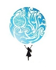 Fairly-traded, handmade, eco-friendly products from around the world. Changing lives one purchase at a time.