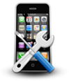 The Fastest iPhone Repairs in the UK! We offer the lowest price in the UK and the quickest turnaround time!
07895 877 286