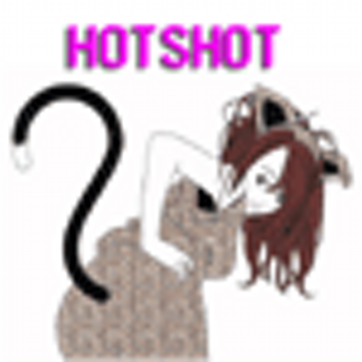 東京 日払い 高収入バイト Tokyo Hotshot Twitter