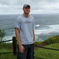 Ross Fedeli (@l20ss) 's Twitter Profile