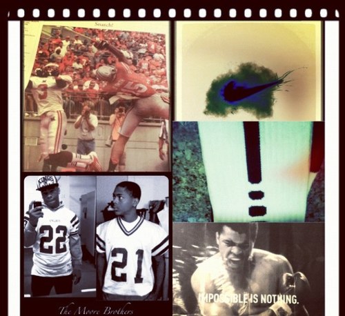 truth1on1's profile picture. You look lost!So follow me!!!