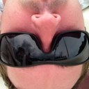 Teddy Higgins - @Thiggins21 - Twitter