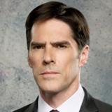 Aaron Hotch Hotchner is unit chief of Quantico's Behavioral Analysis Unit and the direct superior of all special agents.(bot) criminal minds