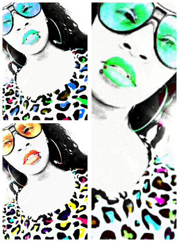 - welcome too my paqe ♥ no drama needed ; my FOLLOW button a hoe , so smashh that shit & pass it too ya bro ! x3 #TEAMPretty , #TEAMYellahh , # TEAMThick