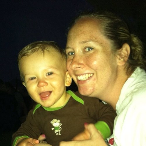 stapletonclass's profile picture. Reading teacher at Maple Elementary School.