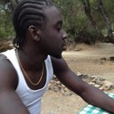 Eric Carter - @mr09 - Twitter