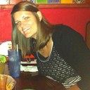 Brittney Kramer - @minigirlblue - Twitter