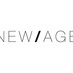 NEW/AGE (@newxage) Twitter profile photo