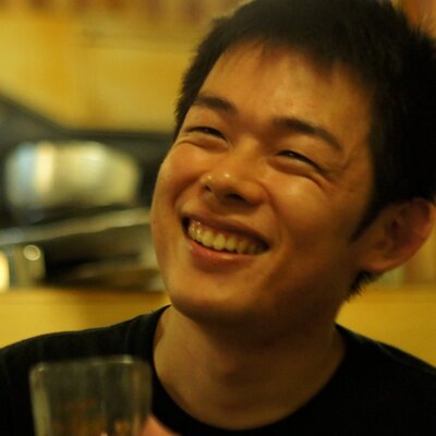????????????のプロフィール写真