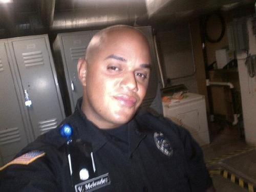 damil_melendez's profile picture. 