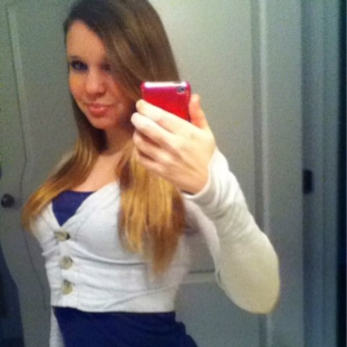 ashcashes's profile picture. 