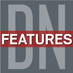Daily News features (@dn_features) Twitter profile photo Daily News features (@dn_features) Twitter profile photo